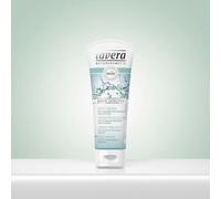 Lavera Crema Pies Basis Sensitive 75ml