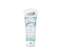 Lavera Crema Pies Basis Sensitive 75ml