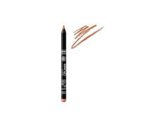 Lavera - Delineador de labios suave albaricoque 5 bio - 1 pieza