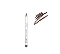 Lavera Delineador de ojos suave -Brown 02-1,14g
