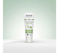 Lavera Dentífrco Cuidado Completo Menta Fluor Basis Sensitiv 75ml