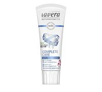 Lavera Pasta dentífrica sin flúor 75ml