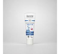 Lavera Dentífrico Cuidado Completo sin flúor 75ml