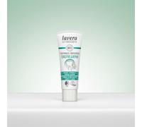 Lavera Dentífrico Dientes Sensibles Manzanilla y Fluor 75ml