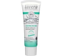 Lavera Dentifrico Dientes Sensibles & Reparacion 75ml