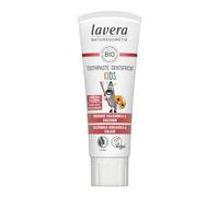 Lavera Dentifrico Niños Fresa Sin Fluor 75 ml 400 g