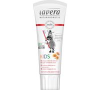 Lavera Dentífrico Niños Sin Fluor 75ml
