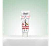 Lavera Dentífrico Niños Sin Flúor Caléndula & Calcio 75ml