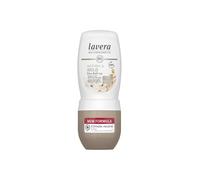 Lavera Desodorante Roll-On 48H Natural Suave 50 ml