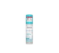 Lavera Deo Spray Basis Sensitiv Natural & Sensitive 75ml
