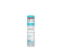 Lavera Desodorante Spray 48H Basis Sensitiv & Natural 75ml