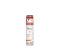 Lavera Deo Spray Natural & Strong 75ml