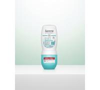 Lavera Desodorante Roll-on 48h Basis Sensitiv & Natural 50ml