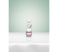 Lavera Desodorante Roll-on 48h Invisible & Natural 50ml