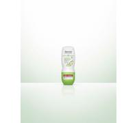 Lavera Desodorante Roll-on 48h Refresh & Natural 50ml