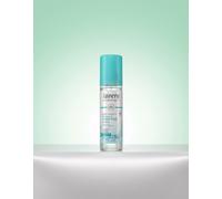 Lavera Desodorante Spray 48h Basis Sensitiv & Natural 75ml
