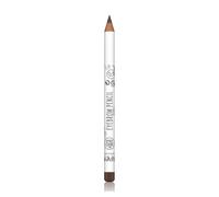 lavera Eyebrow Pencil Lápiz de cejas 1.1 g Nr. 01 - Brown