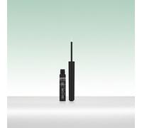 Lavera Eyeliner Liquido 01 Black
