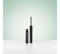 Lavera Eyeliner Liquido 02 Brown