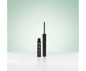 Lavera Eyeliner Liquido 02 Brown