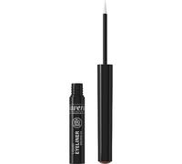 Lavera Eyeliner Liquido Brown 02 2,8 ml