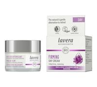 Lavera Firming Day Cream 50 ml