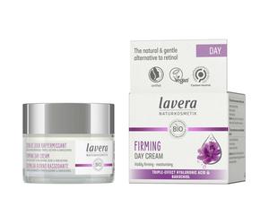 Lavera Firming Day Cream 50ml