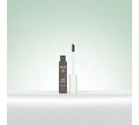 Lavera Gel Cejas Brow Control 02 Hazel