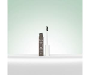 Lavera Gel Cejas Brow Control 02 Hazel