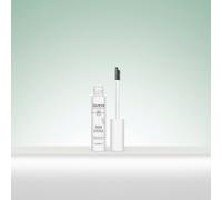 Lavera Gel Cejas Brow Control Transparente