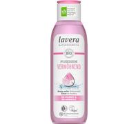 lavera Gel de ducha de 250 ml