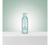 Lavera Gel Ducha & Champú 2en1 Basis Sensitiv 250ml