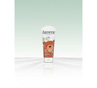 Lavera Gel Ducha & Champú Bebés y Niños 200ml