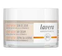 Lavera Glow By Nature Crema Día - 50 ml Lavera