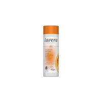 lavera Glow by Nature Liquid Illuminating Refiner - Refinador para pieles más vagas y uniformes - Hidratante - Q10 natural - Rejuvenecimiento de la piel - Vegano - Cosmética natural - 100 ml