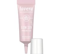 Lavera Glow Skin Fluido Hidratante 9ml