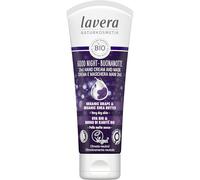 Lavera Crema de noche y mascarilla de manos 2en1 75 ml
