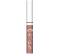 Lavera High Shine Water Gloss - Cocoa 01 Lavera