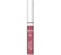 Lavera High Shine Water Gloss - Hot Cherry 02 Lavera