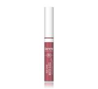 lavera High Shine Watergloss Brillo labial 5.5 ml Nr. 23