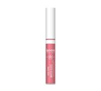 lavera High Shine Watergloss Brillo labial 5.5 ml Nr. 25