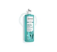 Lavera Hydro Refresh Agua Micelar Alga Ácido Hialurónico 400 ml