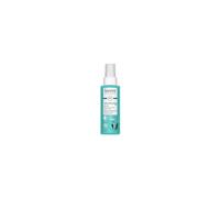 Lavera Hydro Refresh Alga Ácido Hialurónico Spray 100 ml