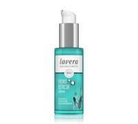 lavera Hydro Refresh Sérum Sérum facial 30 ml