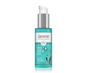 lavera Hydro Refresh Sérum Sérum facial 30 ml