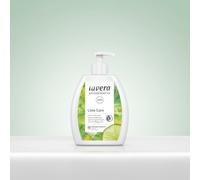 Lavera Jabon de Manos Lima Fresca 250ml
