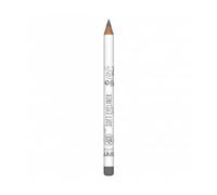 Lavera Lápis de Ojos 03 Grey 1,14g