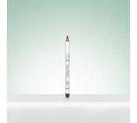 Lavera Lápiz cejas 01 Brown