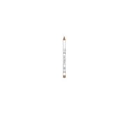 Lavera Lápiz cejas 02 Blond