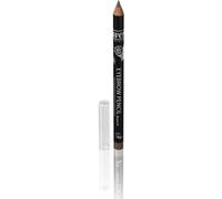 Lavera Lápiz cejas 01 Brown